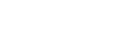 Logo Agencia Topty