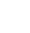 Logotipo de Agency topty
